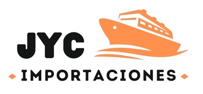 JyC Importaciones